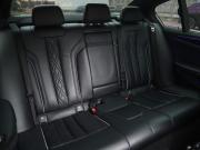 BMW 5 серии VII (G30/G31/G38) Санкт-Петербург  - изображение 72