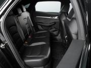 Geely Preface I (China Market) Рестайлинг Минеральные Воды  - изображение 27
