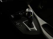 BMW 1 серии II (F20/F21) Великий Новгород  - изображение 37