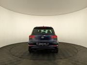 Volkswagen Tiguan I Рестайлинг Москва  - изображение 31