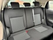 Nissan Juke I Рестайлинг Воронеж  - изображение 31