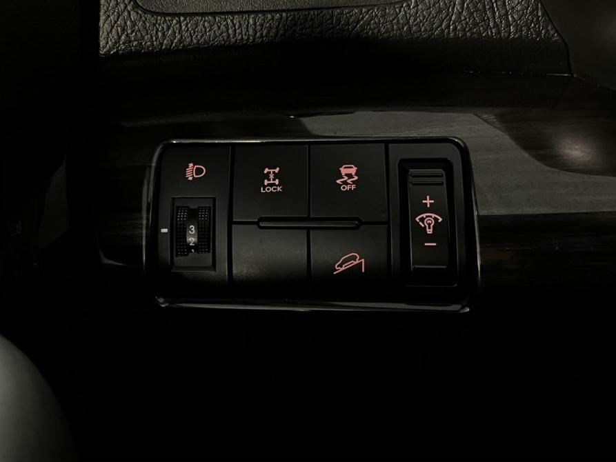Kia Sorento II Великий Новгород  - изображение 19