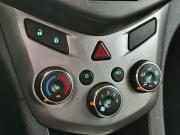 Chevrolet Aveo II Ижевск  - изображение 46