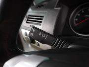 Opel Astra H Рестайлинг Воронеж  - изображение 32