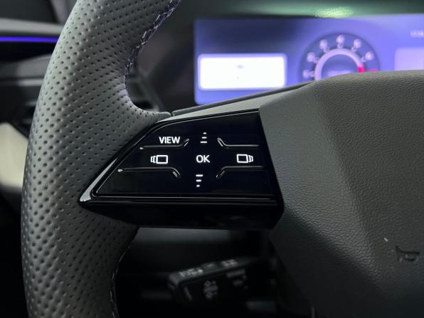 Audi Q5 III с пробегом 2026 года, цена 6 199 000 рублей, 30 км, внедорожник, Автокод Объявления