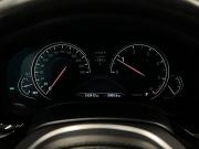 BMW 5 серии VII (G30/G31/G38) Санкт-Петербург  - изображение 49