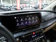 Kia Carnival IV Санкт-Петербург  - изображение 59