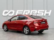 Hyundai Solaris II Краснодар  - изображение 23