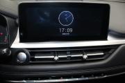 Chery Tiggo 7 Pro I Кемерово  - изображение 39