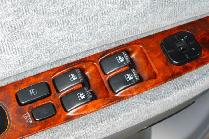 Kia Magentis I Рестайлинг с пробегом 2005 года, цена 529 000 рублей, 140000 км, седан, Автокод Объявления