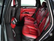 Porsche Cayenne II Рестайлинг (958) Ростов-на-Дону  - изображение 30