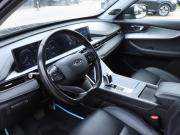 Chery Tiggo 7 Pro Max I Москва  - изображение 35