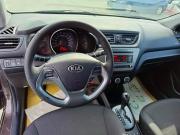 Kia Rio III Рестайлинг Тюмень  - изображение 34