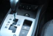 Hyundai Santa Fe II Рестайлинг Саратов  - изображение 48
