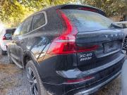 Volvo XC60 II Рестайлинг 2 Самара  - изображение 21