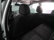 Lada (ВАЗ) Granta I Рестайлинг Воронеж  - изображение 27