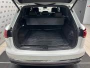Volkswagen Touareg III Красноярск  - изображение 31