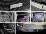 Opel Insignia I Рестайлинг Москва  - изображение 24
