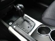 SsangYong Actyon II Ростов-на-Дону  - изображение 35
