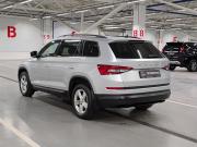 Skoda Kodiaq I Казань  - изображение 32