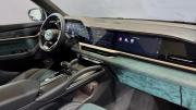 Geely Monjaro I Сургут  - изображение 25