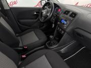 Volkswagen Polo V Псков  - изображение 32