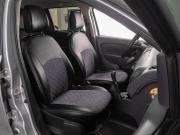 Renault Sandero II Рестайлинг Тюмень  - изображение 25