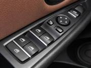 BMW X6 II (F16) Пермь  - изображение 49