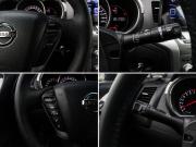 Nissan Murano II (Z51) Рестайлинг 2 Москва  - изображение 49