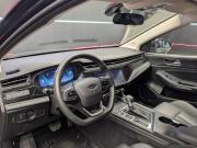Omoda S5 Москва  - изображение 35