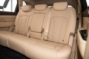 KGM Rexton Москва  - изображение 32