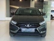 Lada (ВАЗ) Vesta I Рестайлинг (NG) Тверь  - изображение 18