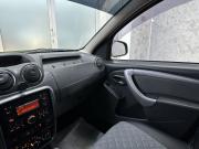 Renault Duster I Ярославль  - изображение 53