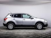 Nissan Qashqai I Санкт-Петербург  - изображение 28