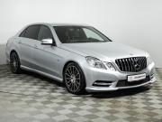 Mercedes-Benz E-Класс IV (W212 S212 C207) Санкт-Петербург  - изображение 18