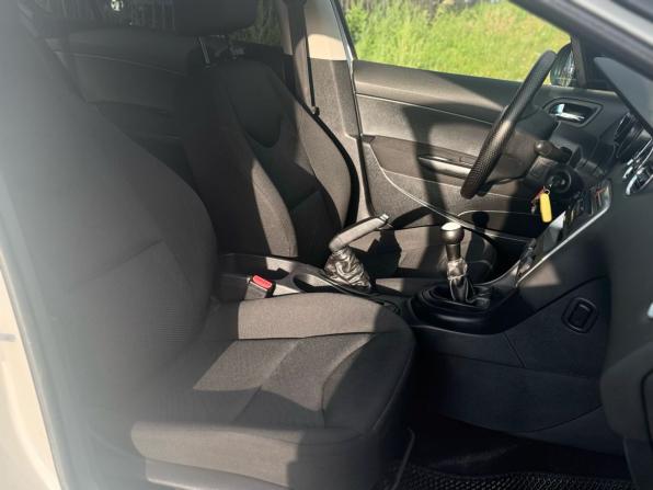 Peugeot 408 I с пробегом 2013 года, цена 599 000 рублей, 107181 км, седан, Автокод Объявления