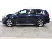 Kia Sorento III Prime Рестайлинг Москва  - изображение 33