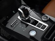 Chery Tiggo 8 Pro Max I Санкт-Петербург  - изображение 37