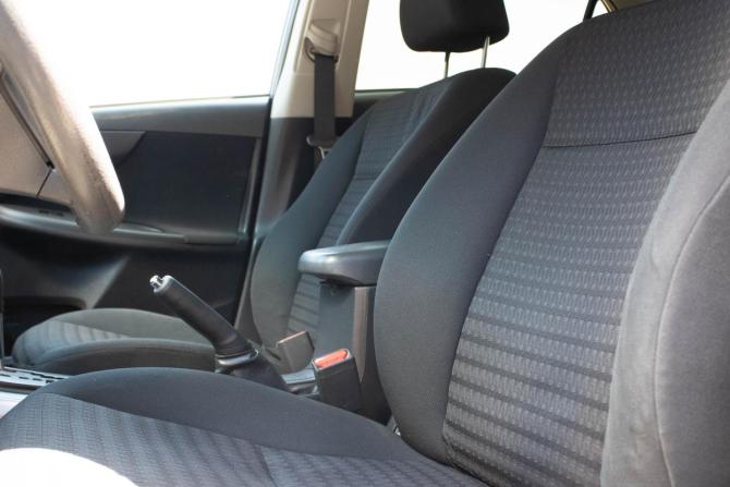 Toyota Corolla X (E140 E150) Рестайлинг с пробегом 2012 года, цена 1 149 000 рублей, 146417 км, седан, Автокод Объявления