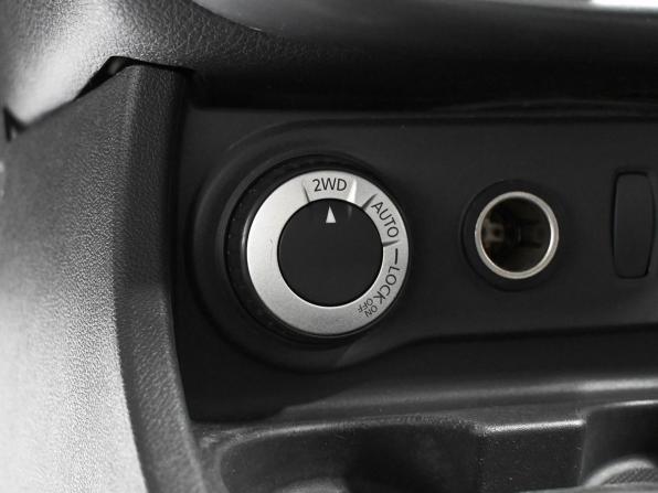 Renault Duster I с пробегом 2013 года, цена 830 000 рублей, 216748 км, внедорожник, Автокод Объявления