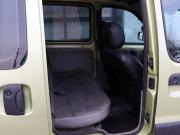Renault Kangoo I Рестайлинг Нижний Новгород  - изображение 27