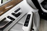 Mercedes-Benz E-Класс IV (W212 S212 C207) Тюмень  - изображение 48