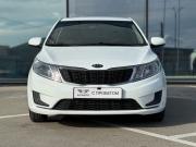 Kia Rio III Стройкерамика  - изображение 33