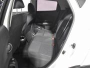 Nissan Juke I Рестайлинг Санкт-Петербург  - изображение 33