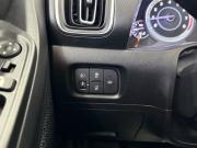 Hyundai Creta II Уфа  - изображение 27