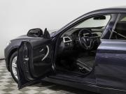 BMW 3 серии VI (F3x) Рестайлинг Москва  - изображение 32
