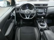 Nissan Qashqai II Рестайлинг Ростов-на-Дону  - изображение 30