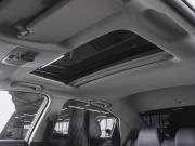 Changan Alsvin Ростов-на-Дону  - изображение 30
