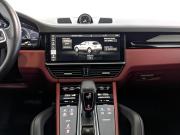 Porsche Cayenne III Москва  - изображение 47