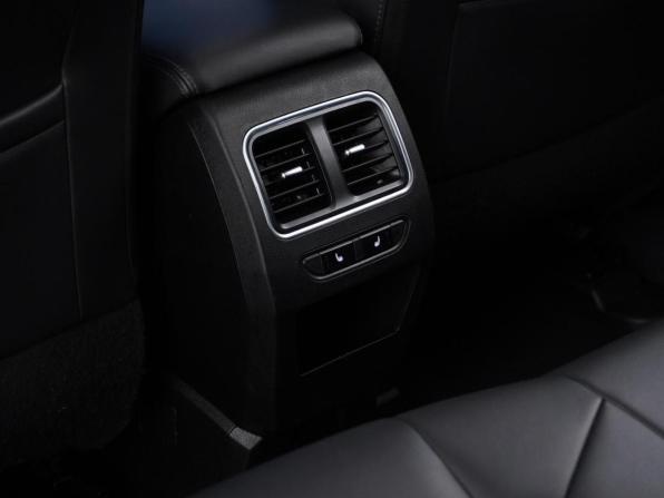 Haval F7 I с пробегом 2020 года, цена 1 749 077 рублей, 156353 км, внедорожник, Автокод Объявления
